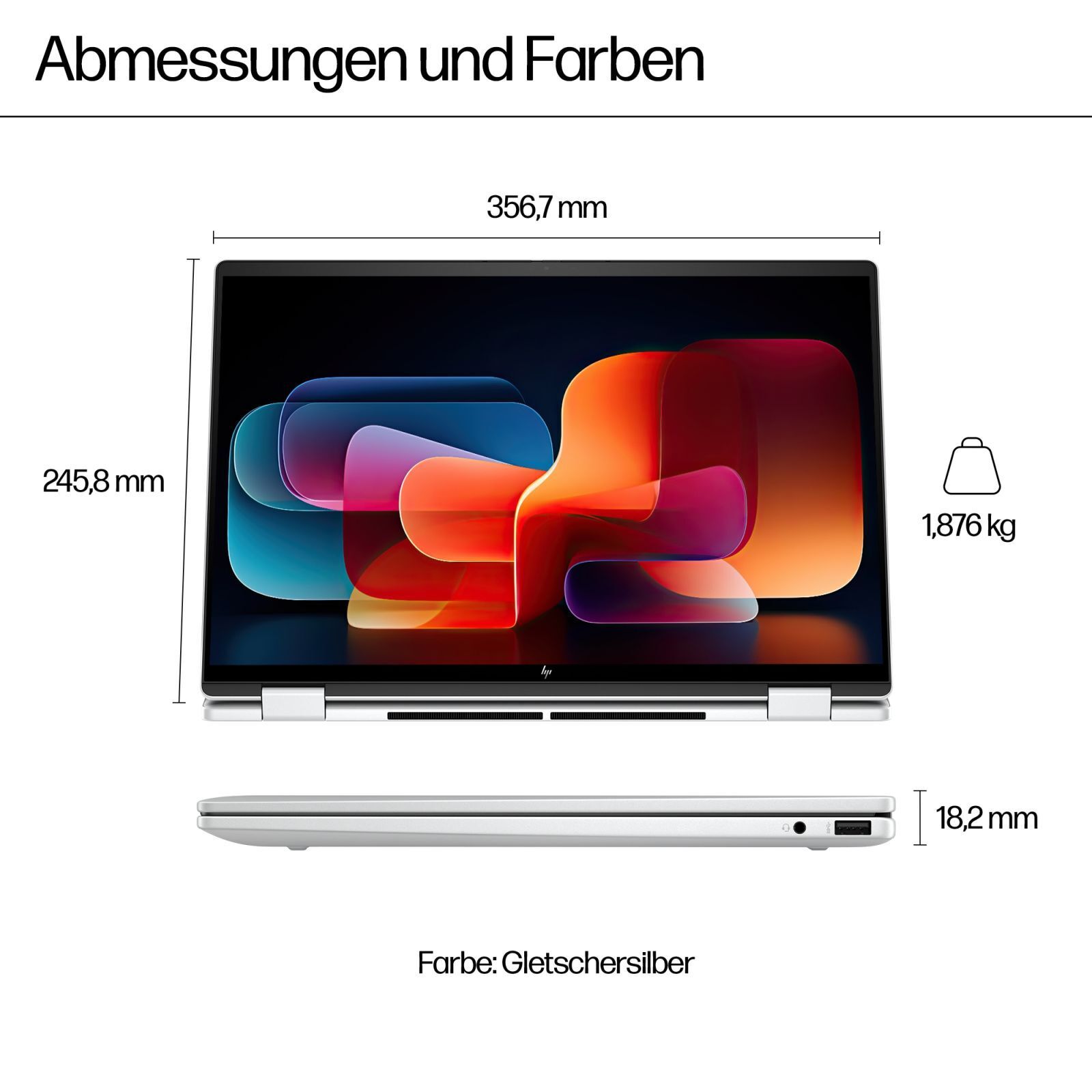 Bild 8 von 12