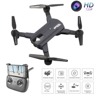 drone x pro ebay