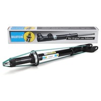 Bilstein B4 StoßDäMpfer Gasdruck FüR Mercedes GLC X253 Vorne Links 2533200330