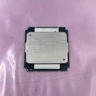 Picture 1 of 3