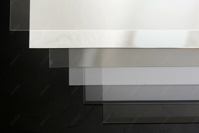 NEW Backlight Reflector Diffuser LCD Sheets MacBook Pro 15'' A1707 A1990 2016