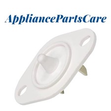 Whirlpool Dryer Thermistor WP8577274, 8577274, 1181075, 3390292, 3406294