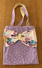 My little Pony Tote Bag/ Purse
