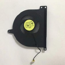 FOR DELL Latitude E5470 CPU Cooling Fan 0WKT5Y WKT5Y
