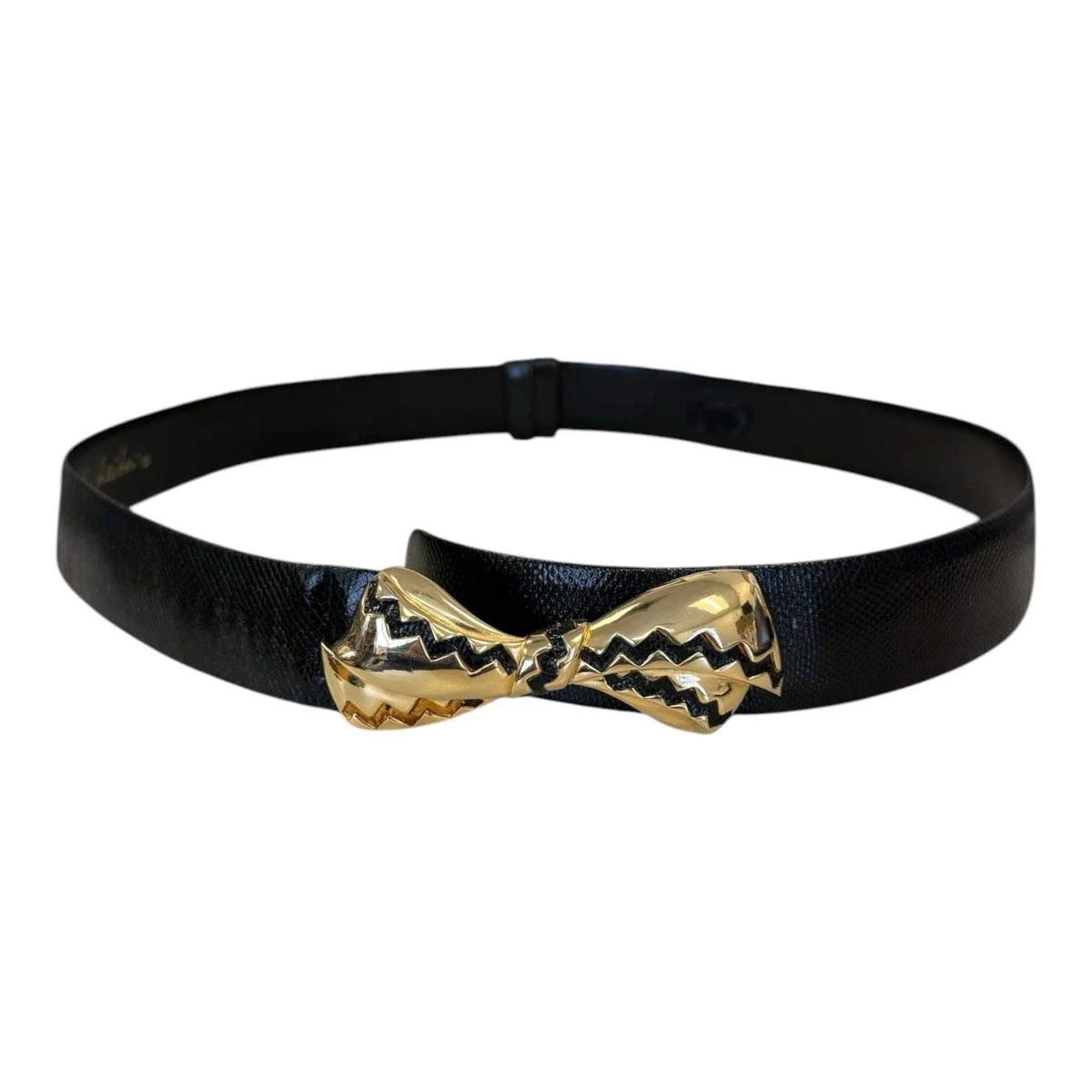Size S Women