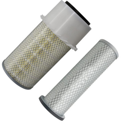 6598492 6598362 Air Filter Kit for Bobcat 641 643 645 741 743 751 753 763 773