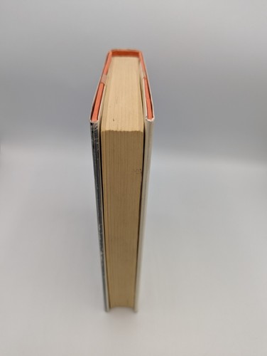 RED SCARE: A Study in National Hysteria, 1919-1920 by Robert K. Murray 1955 HC - Picture 4 of 7