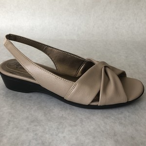 lifestride mimosa 2