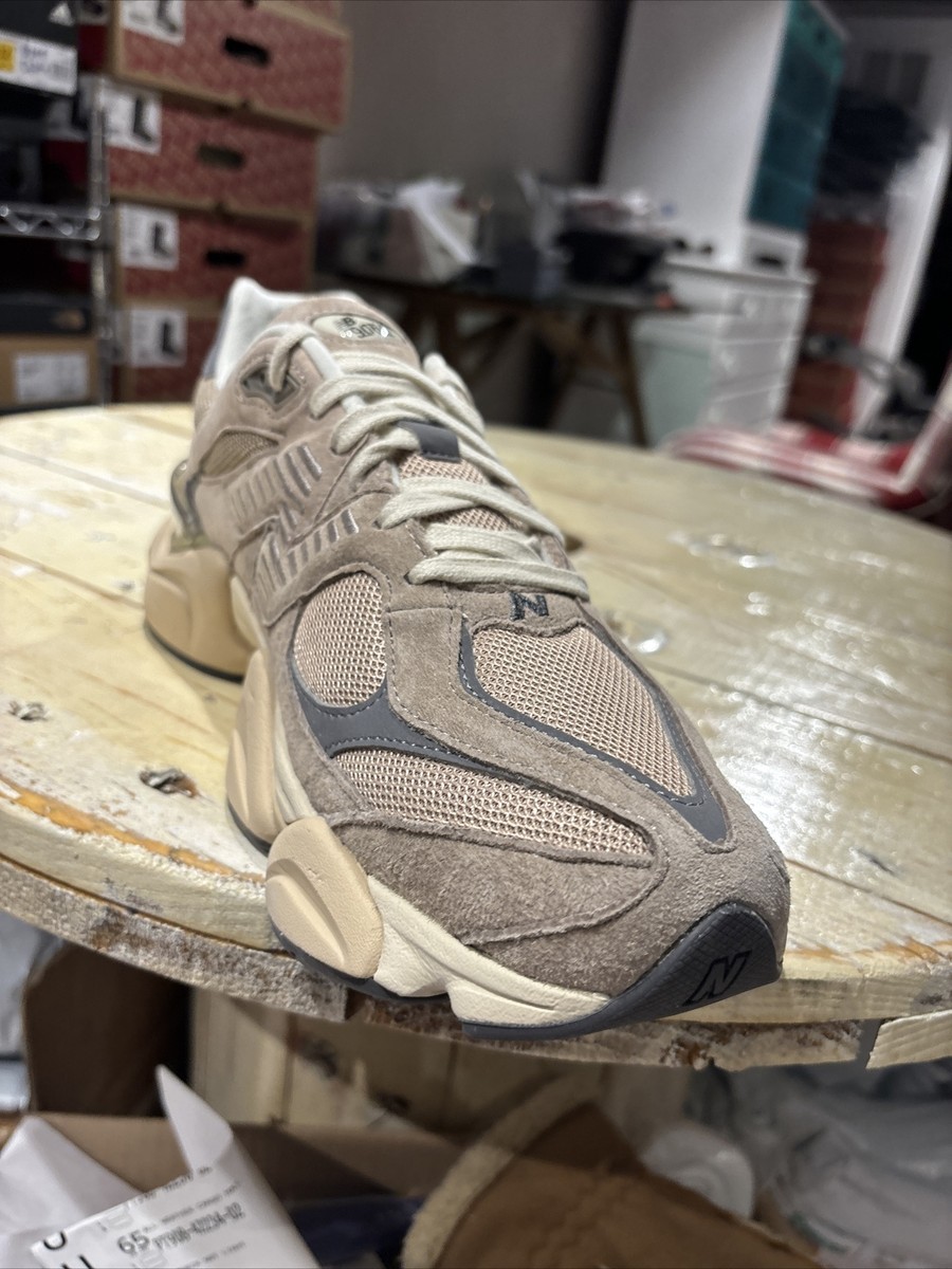 オニツカタイガー 25cm デンティグレ ローカット 厚底 ホワイト スニーカー