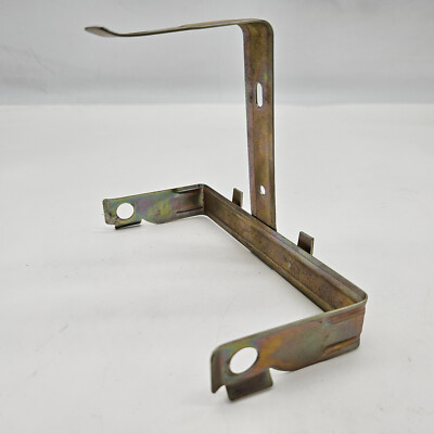 Wisch-Wasch-Schalter W353 / B1000 In Wartburg 353 > Ersatzteile