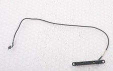 Apple iMac 27" A1312 Late 2009 WEB-CAM ISIGHT MODULE W/CABLE 820-2572-A 593-1027