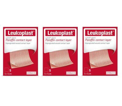 white christmas dresses Cuticell Classic Paraffin Gauze Wound Dressing 10cm x 10cm (Singles) –  Atlantic Medical Supplies cc