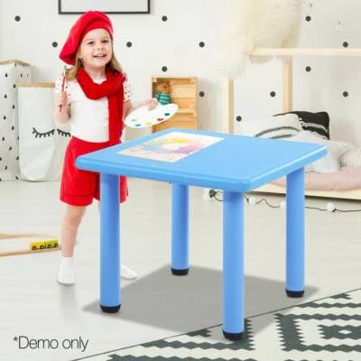 best place to buy children's furniture