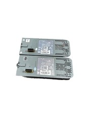 Microsoft Xbox 360 Gray Black Genuine HDD External Hard Drive - Lot of 2