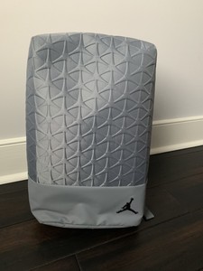jordan flight backpack