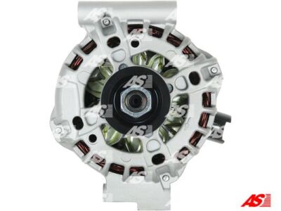 AS-PL A0804S GENERATOR FOR FIAT JEEP