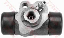 Cylindre de roue Daihatsu MATERIA