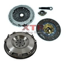 Xtr Oe Hd Clutch Kit Oe Flywheel For 03-08 Hyundai Tiburon Sonata Optima 2.7l Xtr Oe Hd Clutch Kit Oe Flywheel For 03-08 Hyundai Tiburon Sonata Optima 2.7l