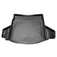 PVC Rezaw-Plast Kofferraumwanne für Toyota Auris II 2012-2018 PVC Laderaumwanne