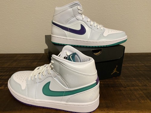 luka jordan 1