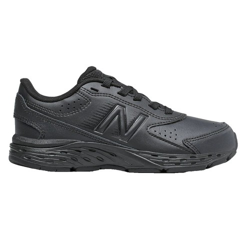 New Balance 2002R Black Gray M2002RSF Mens Shoes Sneakers Casual Lace Up Size 10 Amazon.com | New Balance 2002R General Unisex Running  main image 3