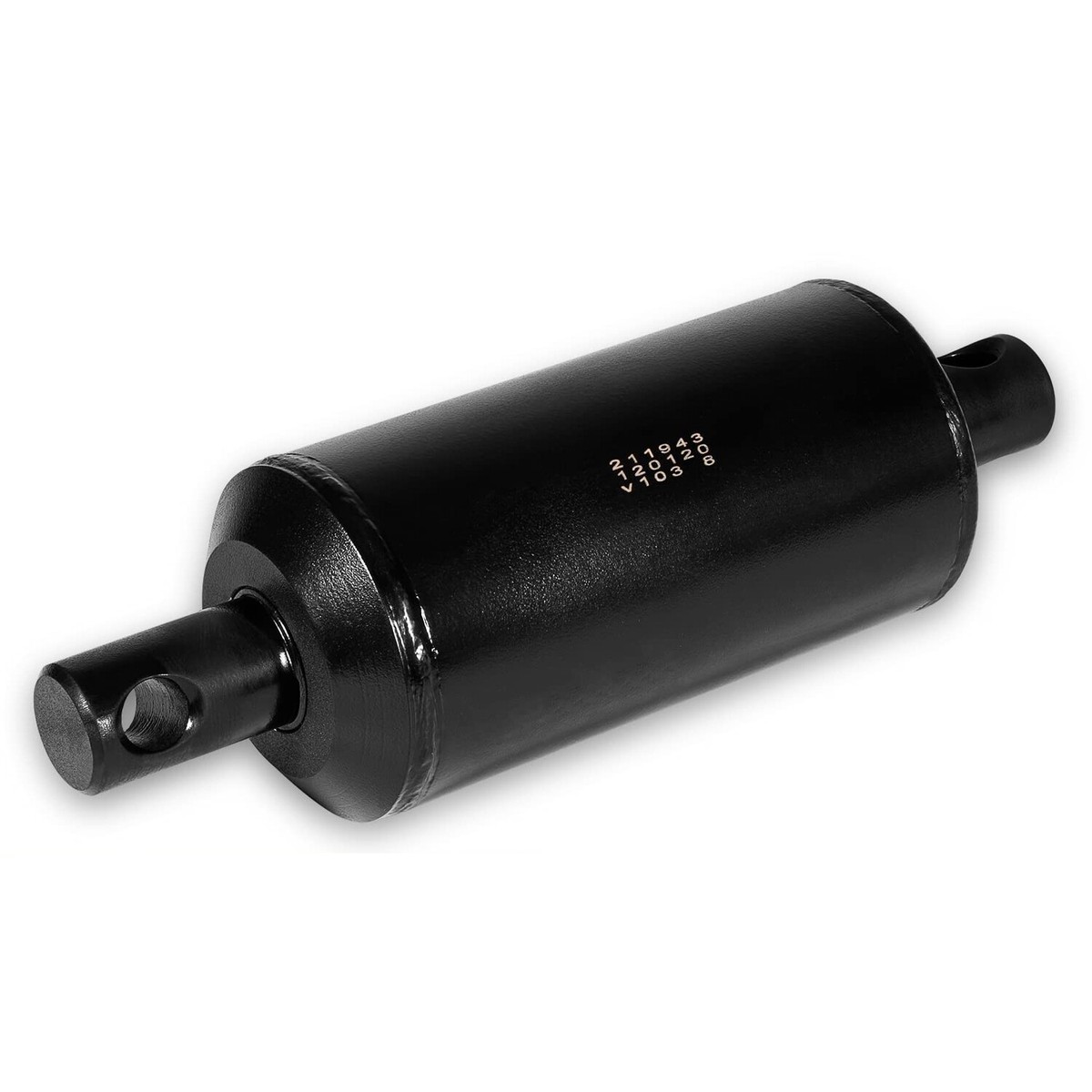 lid7☆ Lift Cylinder for John Deere 317 318 AM31362 AUC13259 54