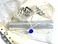 169-110000-69 CLIP- OUTBOARD WING STA 189