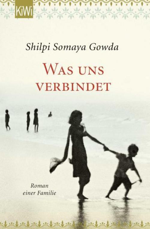 Thumbnail - Was Uns Verbindet Shilpi Somaya Gowda