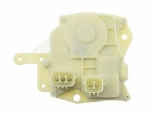 Porte avant et accessoires Honda S2000
