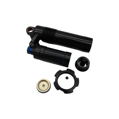 Rock Shox Damper Body Vivid R2C  267x89mm 11.4115.079.040 #728
