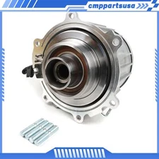 Rear Differential Coupling Assembly AWD For Nissan Rogue 14-2020 387614BF1A