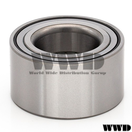 Front Wheel Bearing Press Assembly For Hyundai Accent Elantra Kia Rio Rio5 - Picture 6 of 6