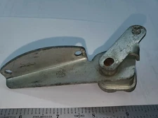 1997911 NOS Delco Remy GM Reverse Back Up Light Lamp Switch 1949 to 1954