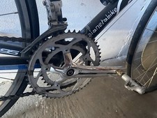 Bici  Corsa Donna Della Garmin Felt Vengo Per Passaggio Altro Modello