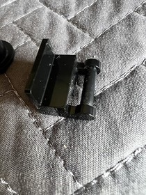 Lego Christmas CAROLER Male Minifig Holiday Boy Minifigure hol002 (10249)