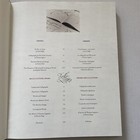 Foto 5 di 11