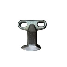 Premilama a Cavallotto Doppio Motofalciatrice-Falciatrice BCS 622-Rif.523028240