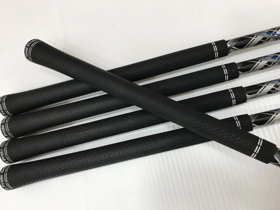 2018 JAPAN MODEL Titleist VG3 Type-D 6~PW 5pc VGI R-flex IRON SET