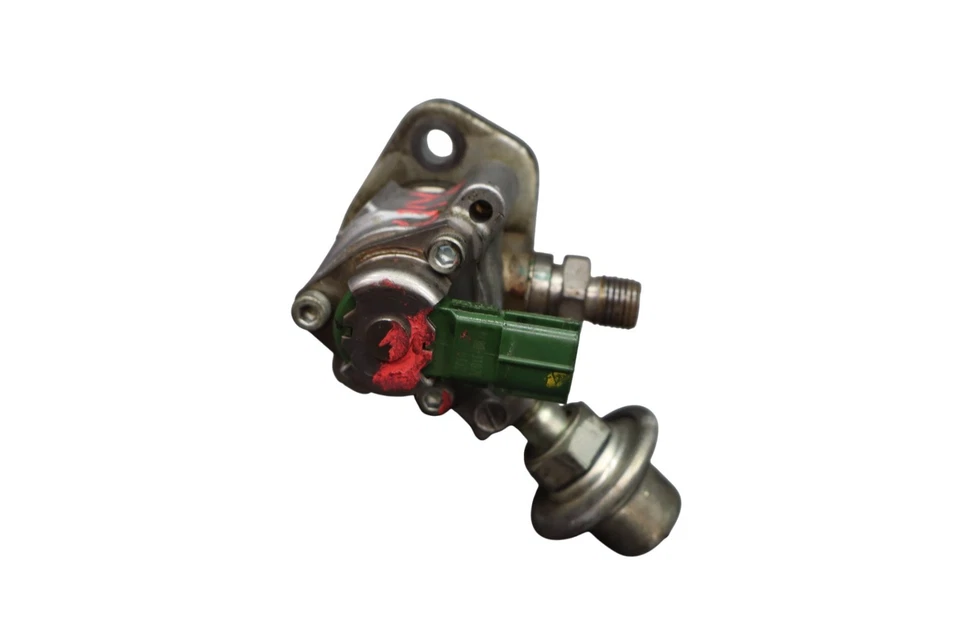 07-17 Lexus LS460 GS460 Bomba inyectora de combustible de motor de alta presión 23100-39636 OEM Foto 4 de 4