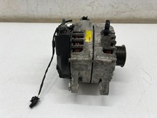 KIA Stinger 2019 Petrol alternator generator 373003L001 NAR161931