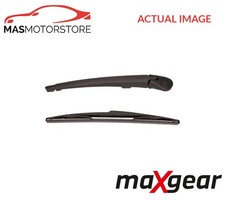 WIPER ARM WINDSCREEN WASHER MAXGEAR 39-0211 FOR RENAULT SCÉNIC I MPV