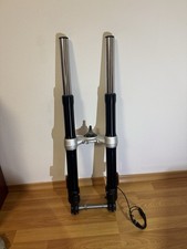 bmw r 1300 gs KA1 KA2 Gabel Gabelholm Gabelbrücke 9829288 98292987