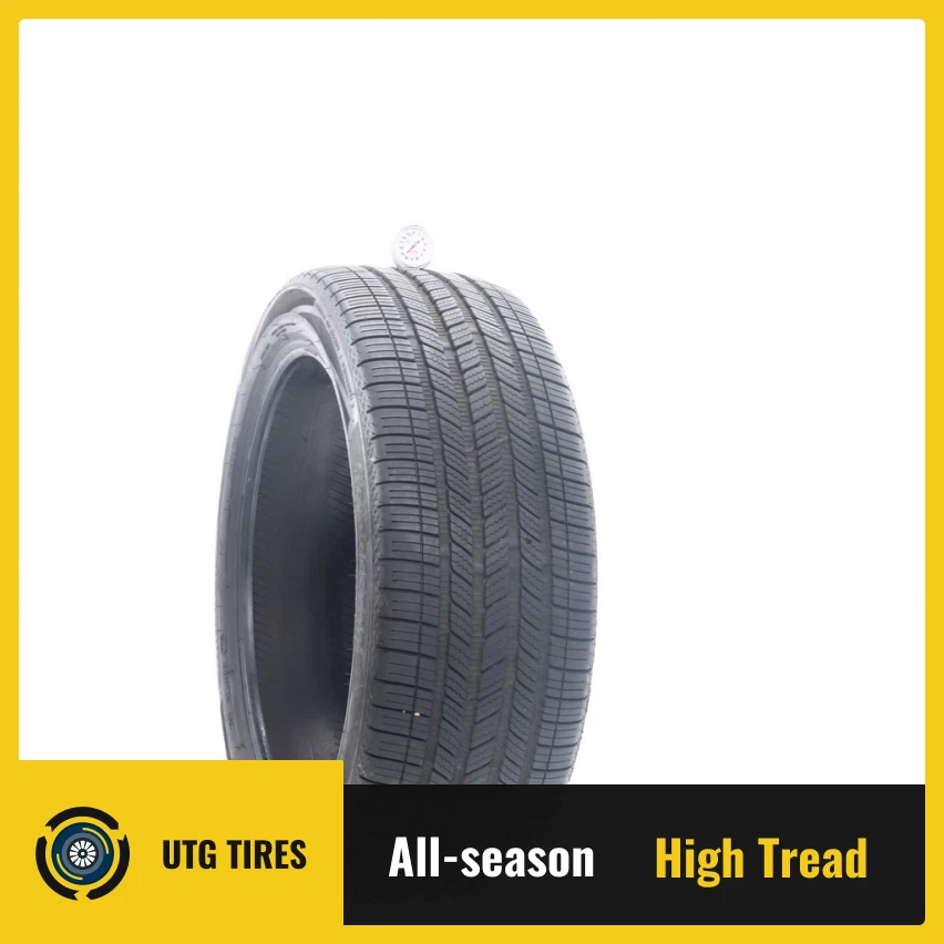 Bridgestone 245/45/20 Car & Truck Tires for sale | eBay
