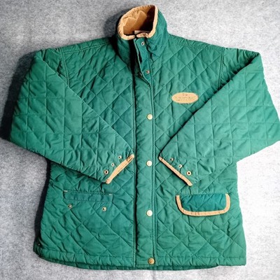 Horseware Irland Herren Jacke Größe Small - guter Zustand