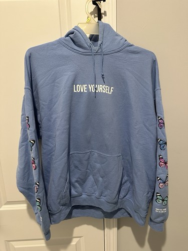 Veste Phora Yours Truly - Marque American Breed - Taille XL - Neuf Sans étiquettes