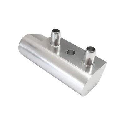 86774933 Trans Cooler Thermal Bypass Valve For Chevy Silverado