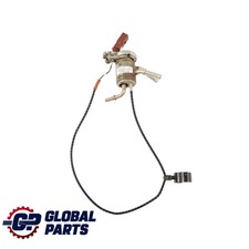 Injecteur Volkswagen TRANSPORTER