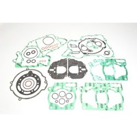 Kit Von Zusammen Von Teil Alta Athena (öLdichtungen öL Nicht Enthalten) FüR Moto