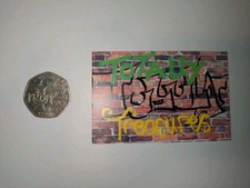 2006 Victoria Cross Medal 50p coin