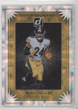 2019 Panini Donruss Elite Series Rookies Benny Snell Jr #ESR-28 10uo